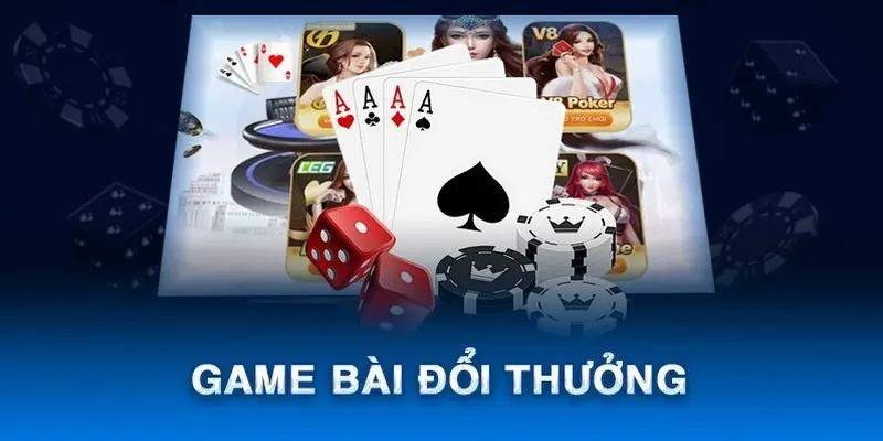 Giới thiệu sảnh PP cùng dòng game bài đổi thưởng hot nhất