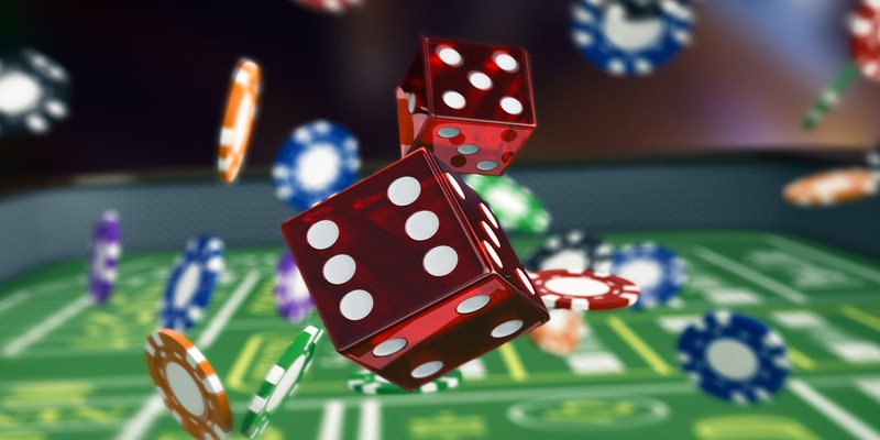 Giới thiệu sảnh VA tựa game casino online được ưa chuộng