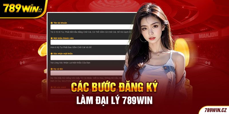 789win cung cấp các tài nguyên tiếp thị giúp đại lý dễ dàng thu hút khách hàng tiềm năng