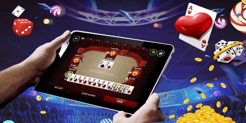 Nắm rõ luật chơi – yếu tố quan trọng khi tham gia các tựa game bài 789win