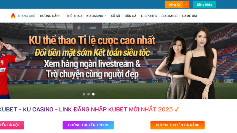 Lỗi phổ biến khách hàng tham gia nên xem kỹ nhằm tránh sai sót về sau